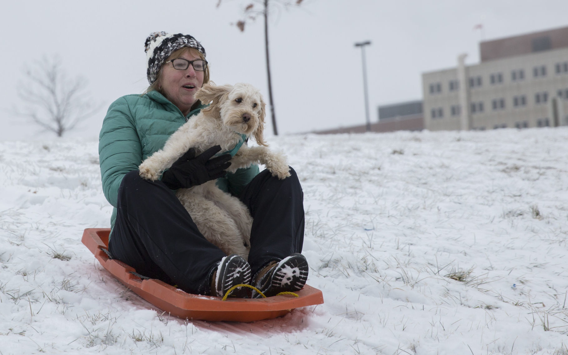 011419kw-sledding-01